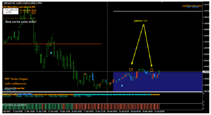 Name:  gbp usd 7.png
Views: 81
Size:  104.2 KB