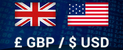 Name:  GBP_USD.jpg
Views: 905
Size:  23.4 KB