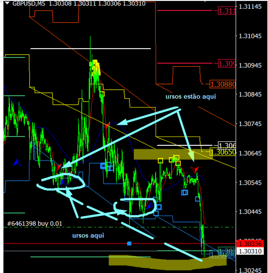 Name:  gbp usd jan 28 f.png
Views: 67
Size:  155.6 KB