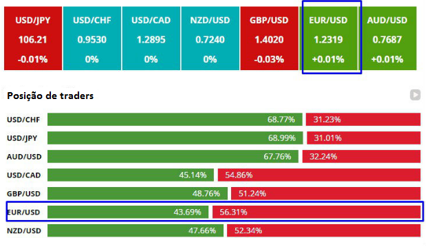 Name:  eur usd 5.png
Views: 68
Size:  167.8 KB