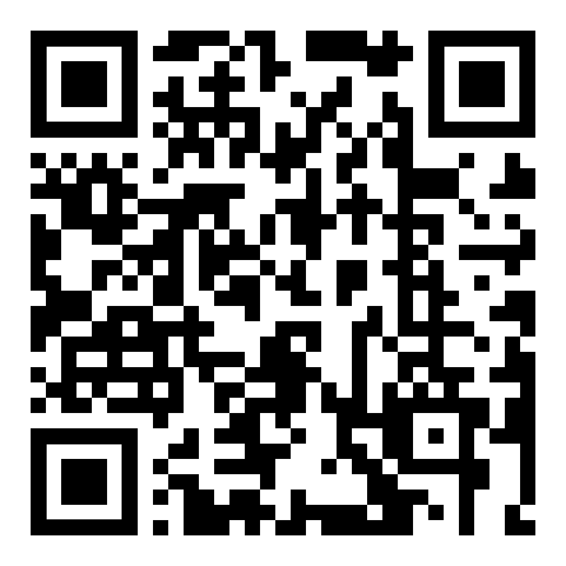 Name:  qr-codebecometraderforexpt.png
Views: 165
Size:  7.7 KB
