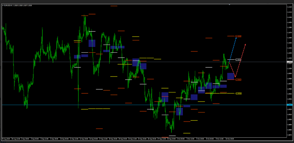 Name:  GBP USD OUT 11A.png
Views: 3564
Size:  93.8 KB