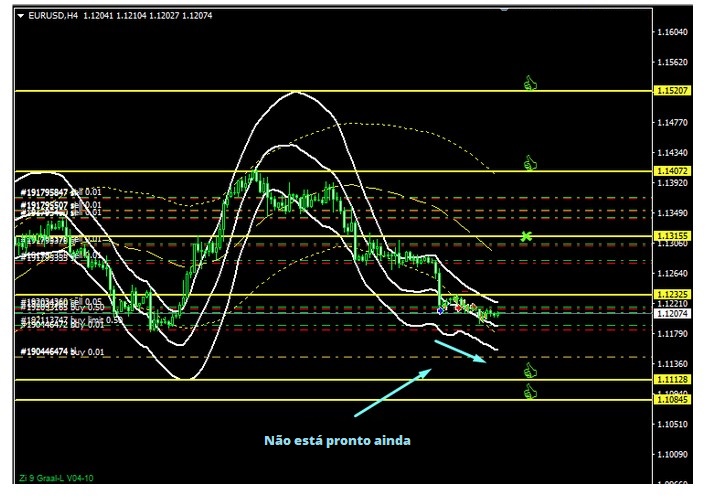 Name:  EUR USD JULY 10 F.jpg
Views: 78
Size:  124.5 KB