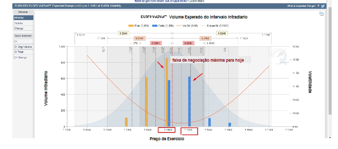 Name:  EUR USD JAN 17 A.png
Views: 84
Size:  100.6 KB