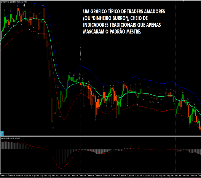 Name:  FOREX MASTER PATTERN D port.png
Views: 77
Size:  95.7 KB