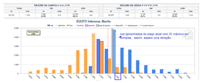 Name:  eur usd dez 6 e.png
Views: 66
Size:  87.2 KB