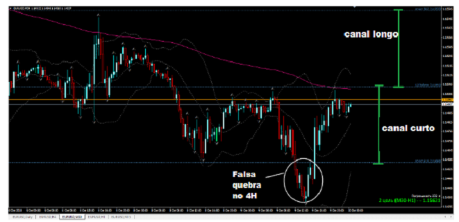 Name:  eur usd oct d.png
Views: 99
Size:  101.9 KB