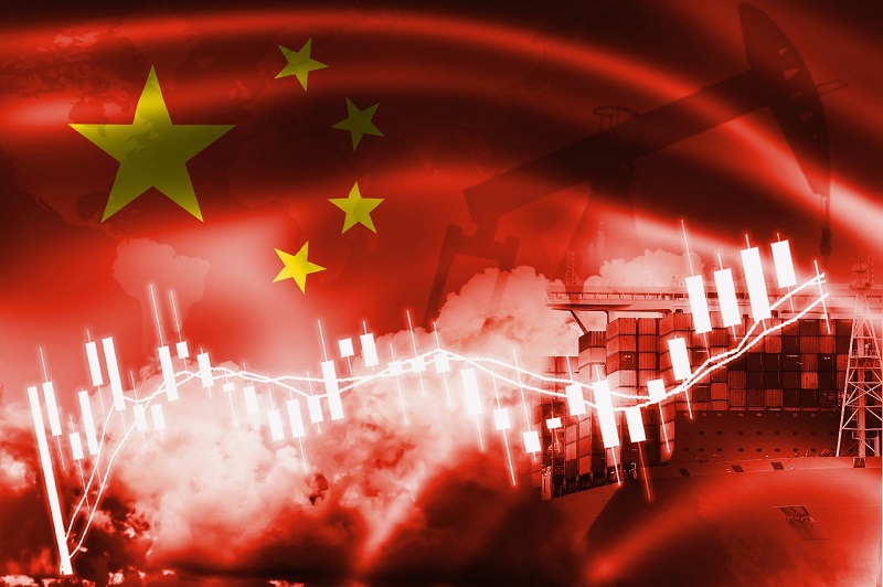 Name:  bolsa-da-china-economia-china-mercado-financeiro-grafico-1596625506074_v2_1920x1279.jpg
Views: 20
Size:  120.0 KB