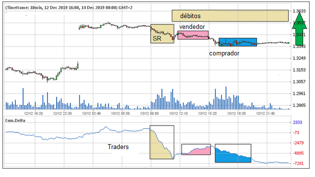 Name:  eur usd  dez 16 d.png
Views: 109
Size:  113.8 KB