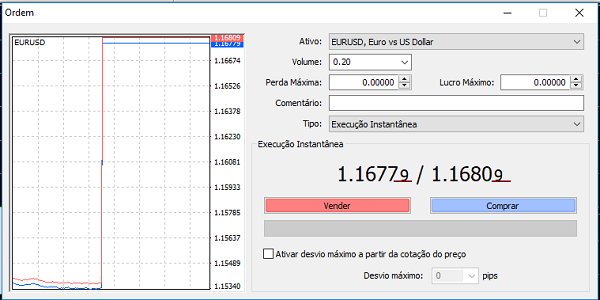 Name:  Pips versus Pipetes.png
Views: 194
Size:  62.6 KB