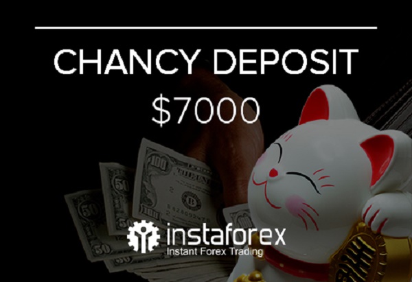 Name:  chancy_deposit_EN.jpg
Views: 1056
Size:  60.7 KB