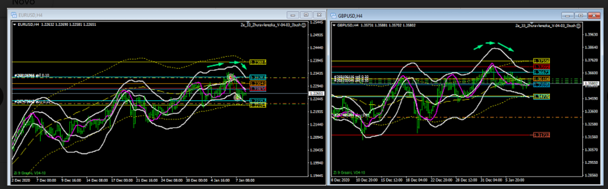 Name:  eur usd eur gbp 2.png
Views: 84
Size:  242.4 KB