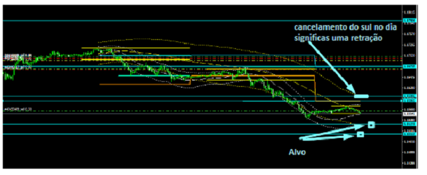 Name:  eur usd 41.png
Views: 54
Size:  78.6 KB