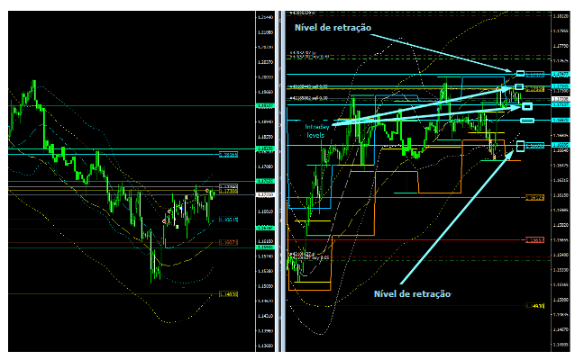 Name:  EUR USD 4.png
Views: 73
Size:  72.7 KB