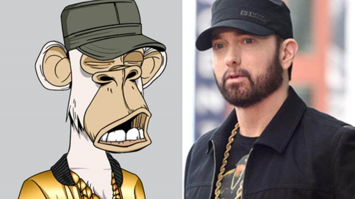 Name:  Eminem-Buys-A-Bored-Ape-Yacht-Club-NFT-for-450K.png
Views: 18
Size:  481.9 KB