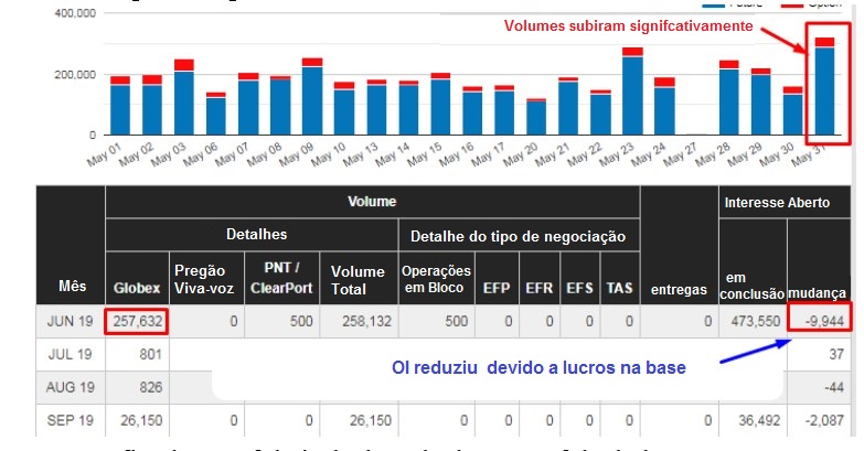 Name:  EUR USD JUNHO 3 H.jpg
Views: 84
Size:  93.2 KB