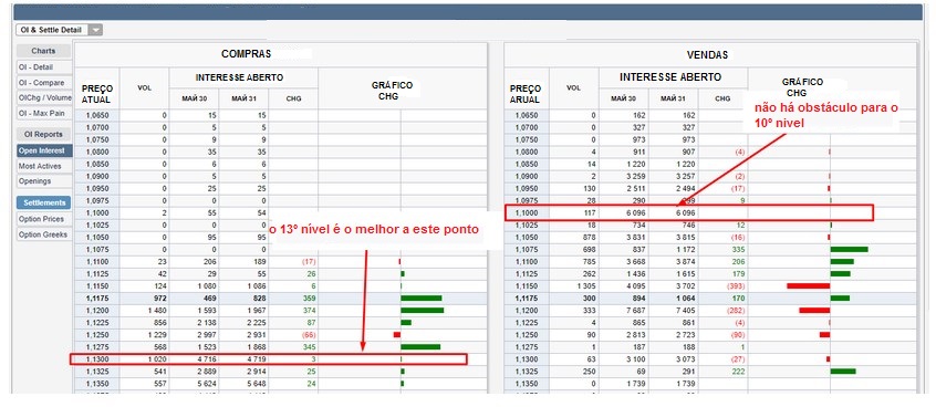 Name:  EUR USD JUNHO 3 K.jpg
Views: 76
Size:  111.5 KB