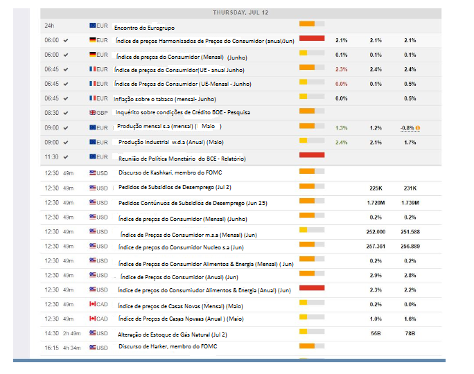 Name:  EUR USD C.png
Views: 56
Size:  210.4 KB