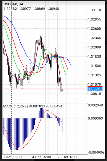 Name:  usd cad.png
Views: 138
Size:  189.5 KB