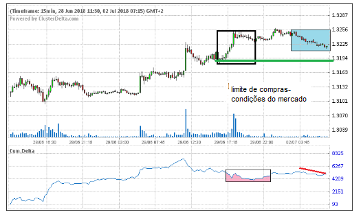 Name:  gbp usd 1.png
Views: 98
Size:  44.5 KB