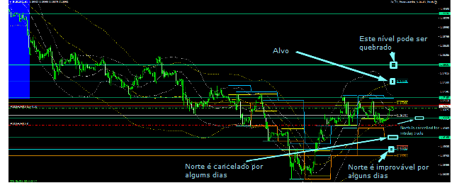 Name:  EUR USD JUNE 4.png
Views: 57
Size:  42.8 KB