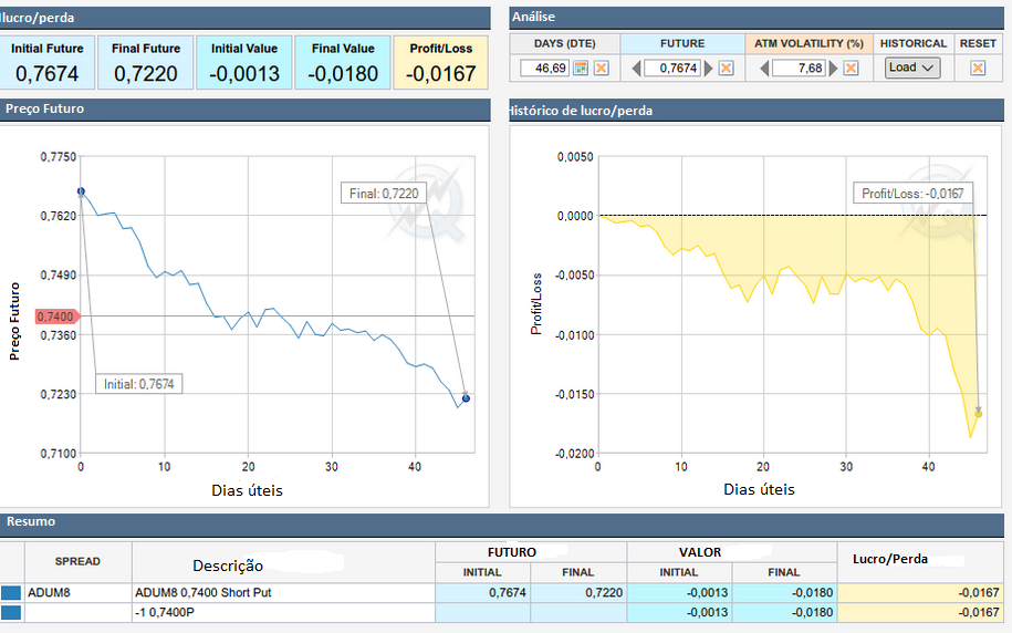 Name:  aud usd 4.png
Views: 332
Size:  184.8 KB