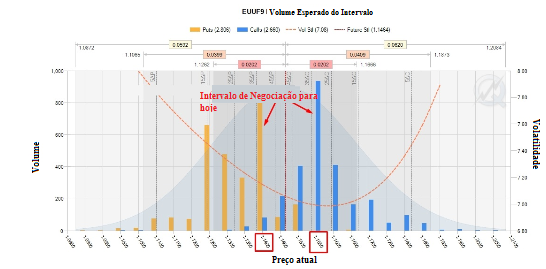 Name:  EUR USD DEZ 13 K.png
Views: 79
Size:  92.1 KB