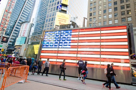 Name:  美国国旗在纽约城时常摆正-30638851.jpg
Views: 26
Size:  87.3 KB