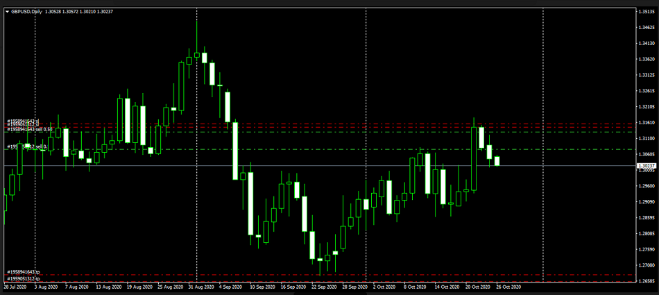 Name:  gbp usd 2.png
Views: 85
Size:  95.3 KB