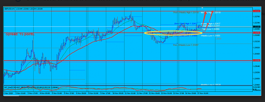 Name:  gbp usd.png
Views: 61
Size:  250.3 KB