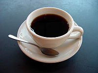 Name:  200px-A_small_cup_of_coffee.jpeg
Views: 21
Size:  6.5 KB