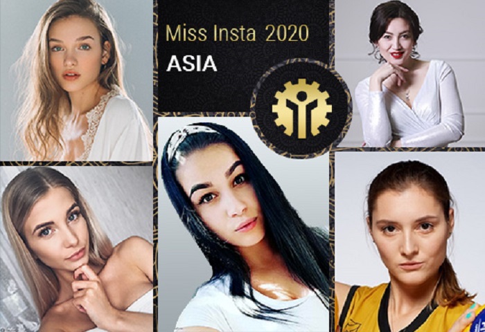 Name:  Miss Insta 2020.jpg
Views: 174
Size:  151.2 KB