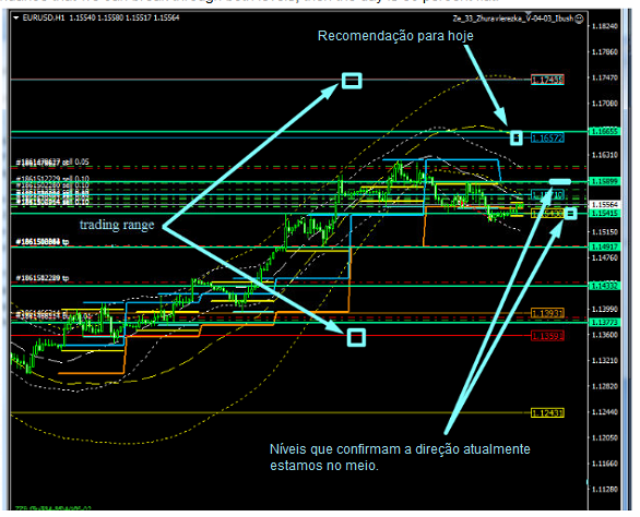 Name:  eur usd agosto 24a.png
Views: 63
Size:  201.2 KB