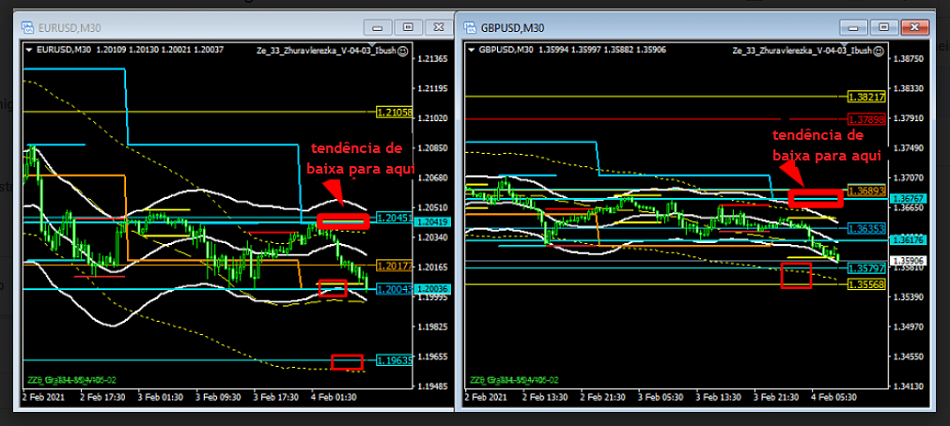 Name:  gbp usd.png
Views: 129
Size:  224.3 KB