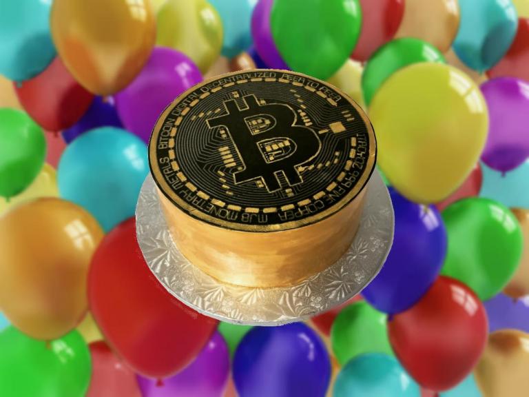 Name:  bitcoin-birthday-as-cryptocurrency-turns-10-what-does-the-next-years-hold-for-this-curious-trans.jpg
Views: 131
Size:  51.4 KB
