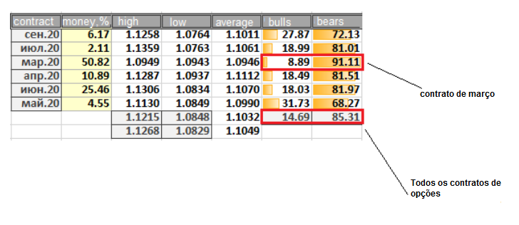 Name:  cme c.png
Views: 455
Size:  91.4 KB