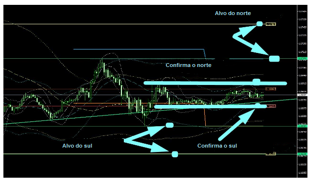 Name:  eur usd set 20 e.png
Views: 82
Size:  171.8 KB