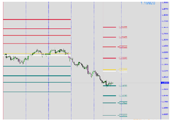 Name:  gbp usd3.png
Views: 98
Size:  71.2 KB