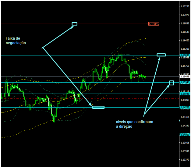 Name:  eur usd oct 15 e.png
Views: 89
Size:  64.6 KB