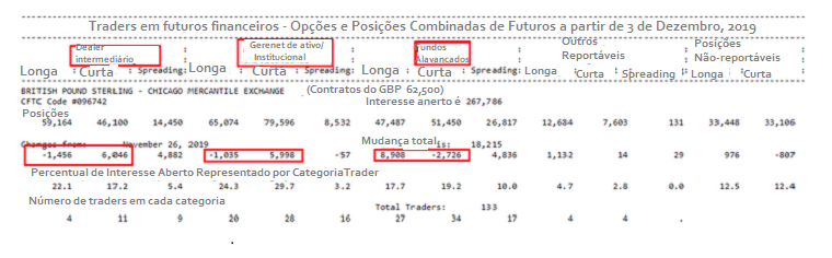 Name:  GBP USD DEZ 9 A.png
Views: 57
Size:  103.5 KB