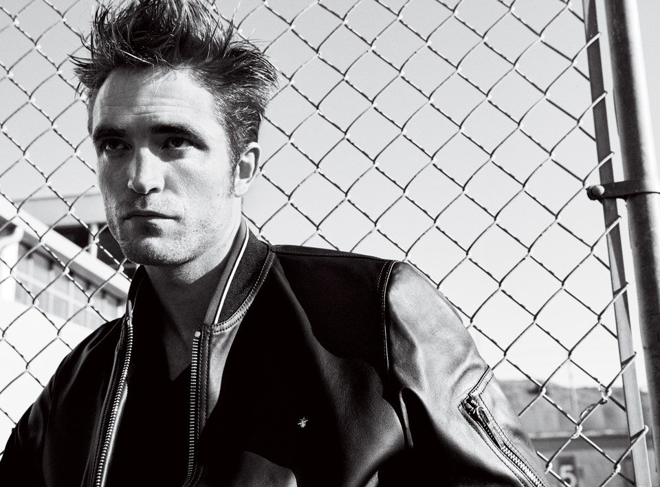 Name:  robert-pattinson.jpg
Views: 1339
Size:  138.3 KB