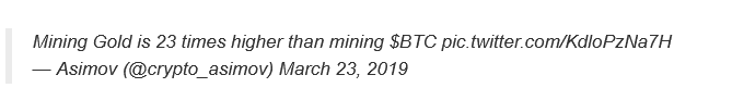 Name:  Mining Bitcoin.png
Views: 146
Size:  5.5 KB