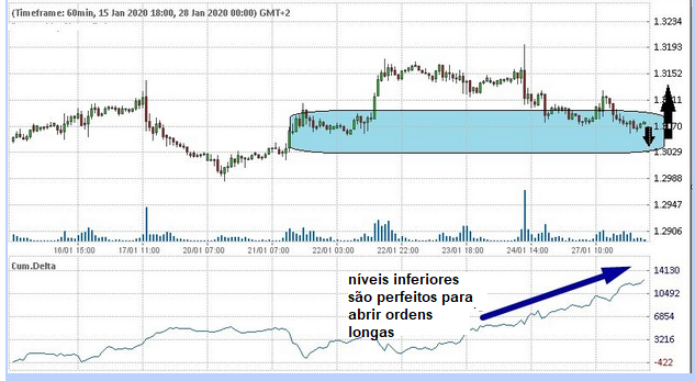 Name:  gbp usd jan 28 b.png
Views: 71
Size:  229.9 KB