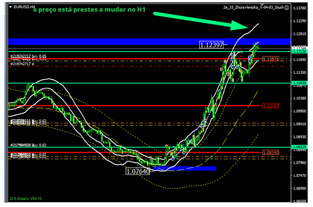 Name:  eur usd c.png
Views: 78
Size:  141.6 KB