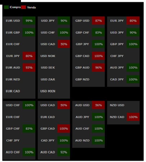 Name:  EUR USD FEV 27 A.png
Views: 100
Size:  87.8 KB