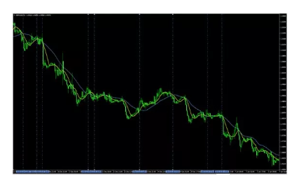 Name:  Indicador 2.png
Views: 563
Size:  70.3 KB