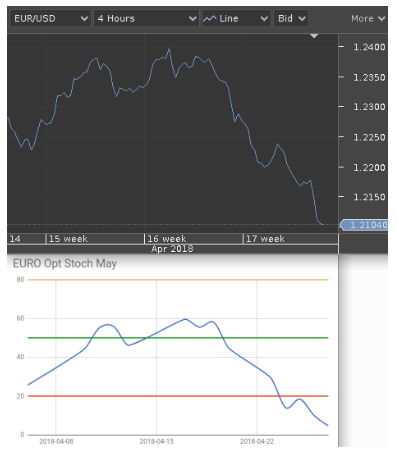 Name:  cme3.png
Views: 90
Size:  27.9 KB