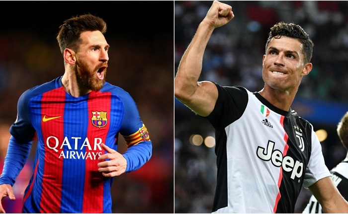 Name:  lionel_messi_vs_cristiano_ronaldo.jpg_242310155.jpg
Views: 42
Size:  107.7 KB