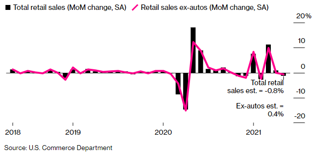 Name:  gráfico bloomberg.png
Views: 173
Size:  23.8 KB