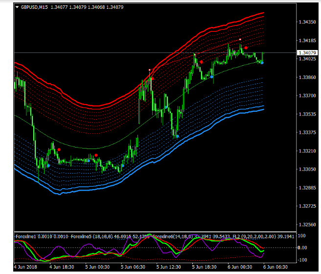 Name:  gbp usd.png
Views: 104
Size:  101.4 KB